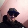 marcusdagnino